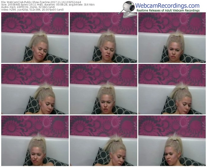 webcamclub-jacline-webcam-show-11_16_2017-10_32_52