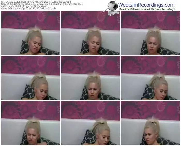 webcamclub-jacline-webcam-show-11_16_2017-10_32_52