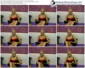 webcamclub-jacline-webcam-show-11_16_2017-11_27_53