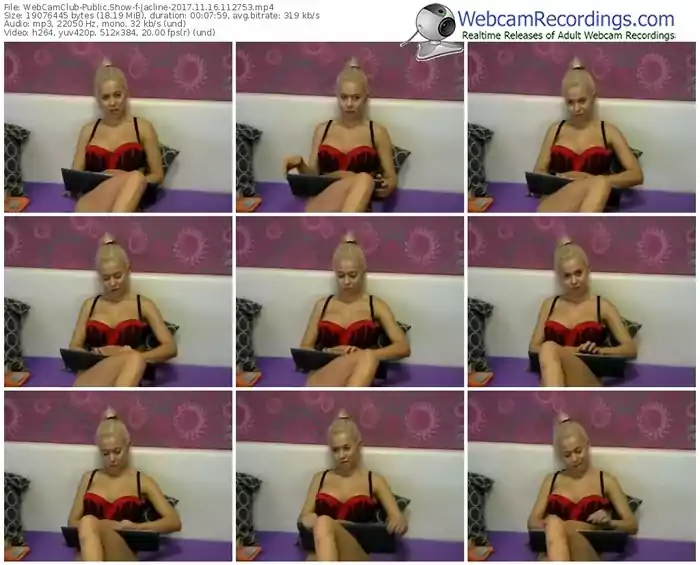 webcamclub-jacline-webcam-show-11_16_2017-11_27_53