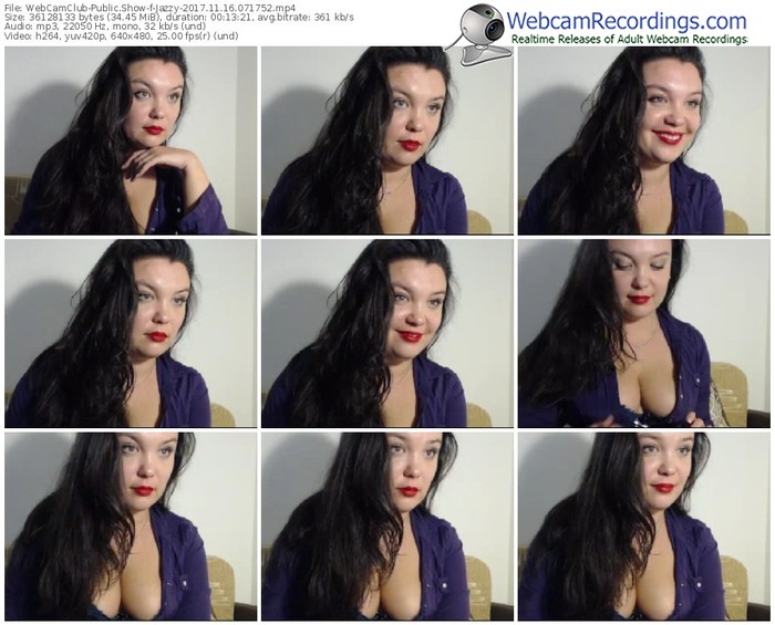 webcamclub-jazzy-webcam-show-11_16_2017-07_17_52