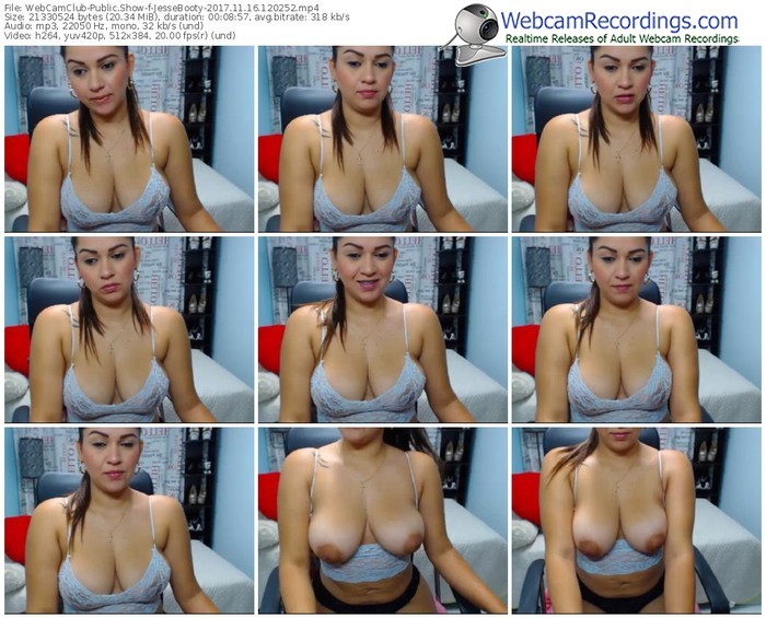 webcamclub-jessebooty-webcam-show-11_16_2017-12_02_52