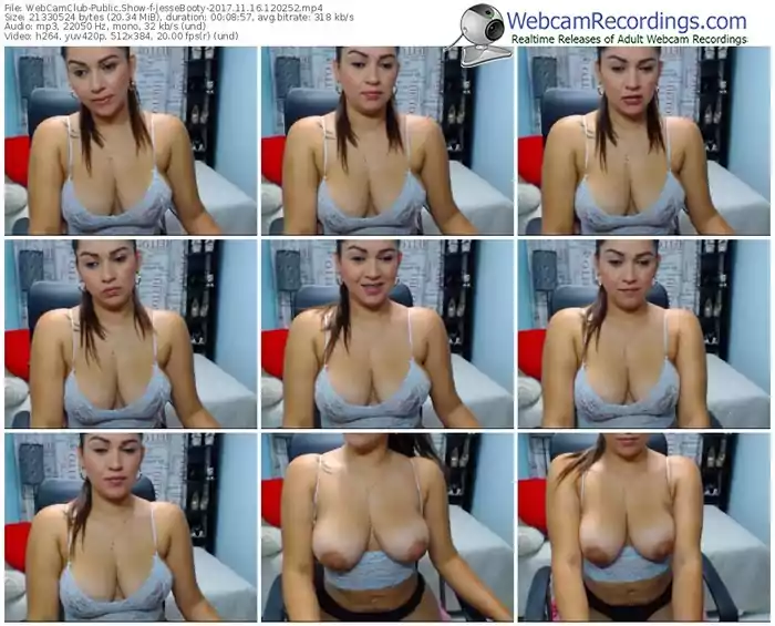 webcamclub-jessebooty-webcam-show-11_16_2017-12_02_52