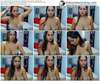 webcamclub-jessebooty-webcam-show-11_16_2017-15_52_54