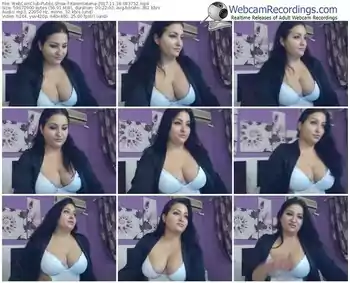 webcamclub-karenselena-webcam-show-11_16_2017-08_37_52