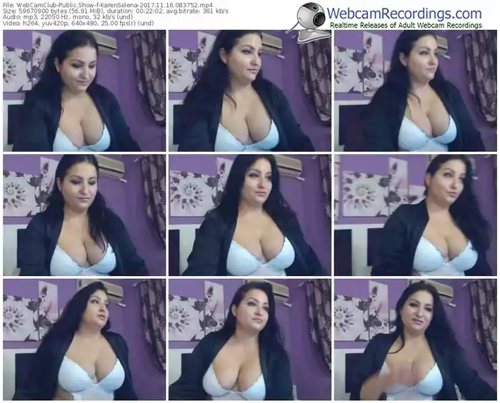 webcamclub-karenselena-webcam-show-11_16_2017-08_37_52