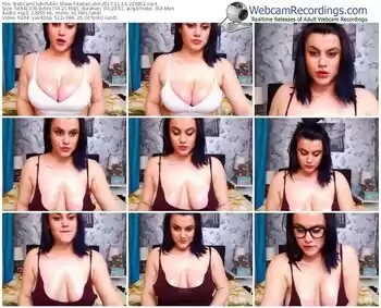 webcamclub-katiecutie-webcam-show-11_16_2017-23_38_02