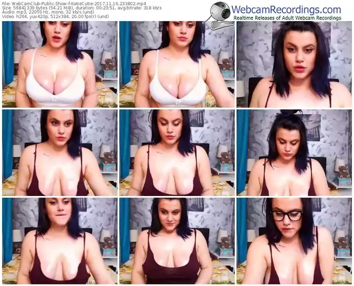 webcamclub-katiecutie-webcam-show-11_16_2017-23_38_02