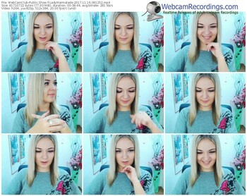 webcamclub-ladymarmalade-webcam-show-11_16_2017-08_12_52
