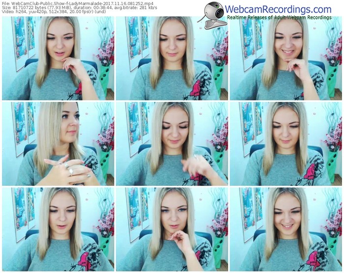 webcamclub-ladymarmalade-webcam-show-11_16_2017-08_12_52