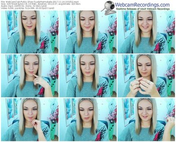 webcamclub-ladymarmalade-webcam-show-11_16_2017-10_32_52