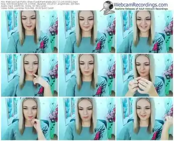 webcamclub-ladymarmalade-webcam-show-11_16_2017-10_32_52