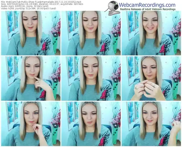 webcamclub-ladymarmalade-webcam-show-11_16_2017-10_32_52