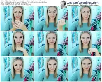 webcamclub-ladymarmalade-webcam-show-11_16_2017-11_37_52