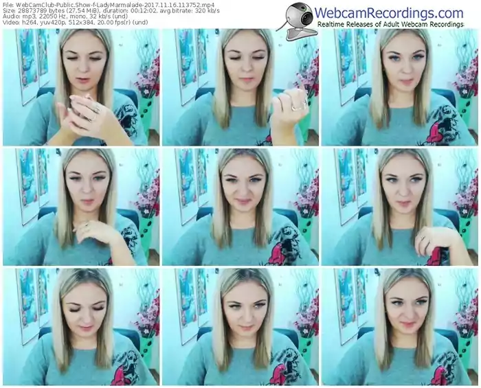 webcamclub-ladymarmalade-webcam-show-11_16_2017-11_37_52