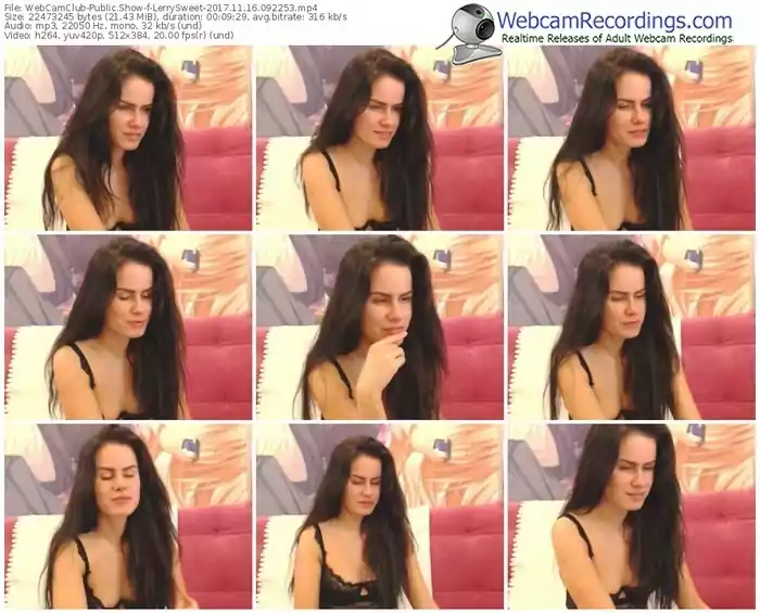 webcamclub-lerrysweet-webcam-show-11_16_2017-09_22_53
