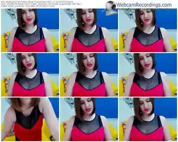 webcamclub-lovelesss-webcam-show-11_16_2017-05_37_52