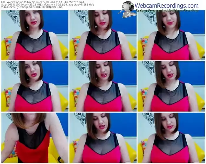 webcamclub-lovelesss-webcam-show-11_16_2017-05_37_52