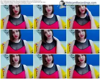 webcamclub-lovelesss-webcam-show-11_16_2017-05_52_52