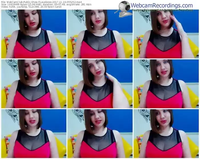 webcamclub-lovelesss-webcam-show-11_16_2017-05_52_52