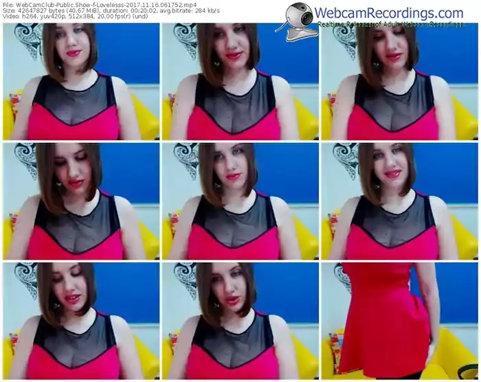 webcamclub-lovelesss-webcam-show-11_16_2017-06_17_52
