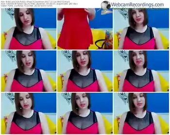 webcamclub-lovelesss-webcam-show-11_16_2017-08_07_52