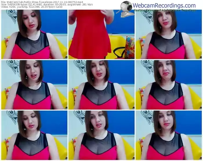 webcamclub-lovelesss-webcam-show-11_16_2017-08_07_52
