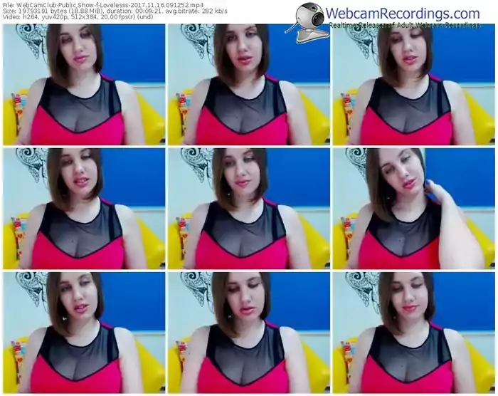 webcamclub-lovelesss-webcam-show-11_16_2017-09_12_52
