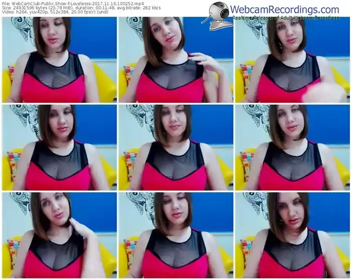 webcamclub-lovelesss-webcam-show-11_16_2017-10_02_52