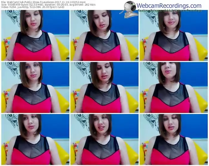 webcamclub-lovelesss-webcam-show-11_16_2017-10_32_52