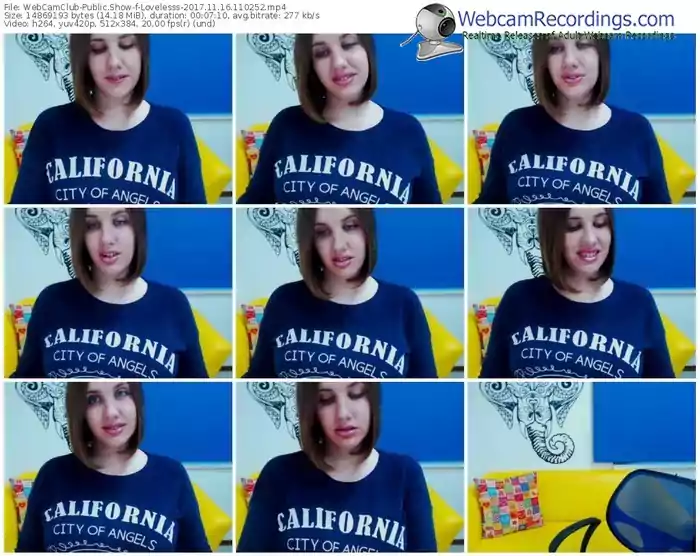 webcamclub-lovelesss-webcam-show-11_16_2017-11_02_52