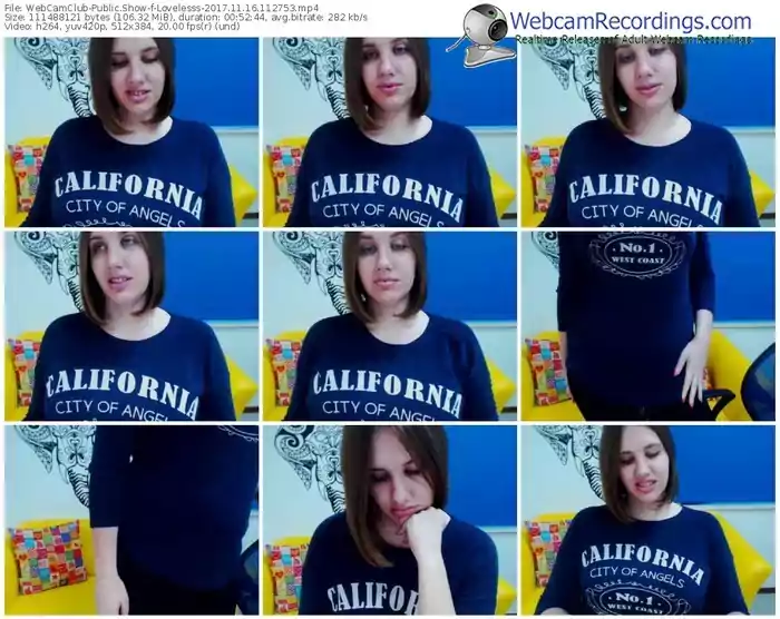 webcamclub-lovelesss-webcam-show-11_16_2017-11_27_53