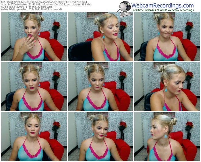 webcamclub-magicscarlett-webcam-show-11_16_2017-05_07_52