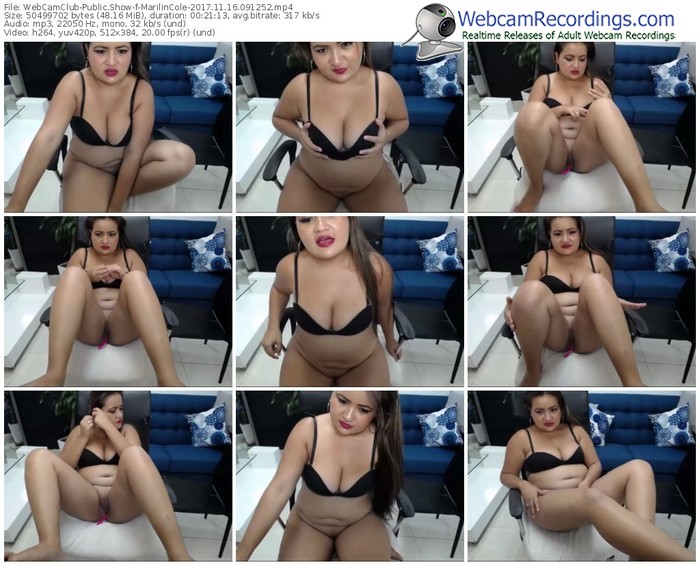 webcamclub-marilincole-webcam-show-11_16_2017-09_12_52
