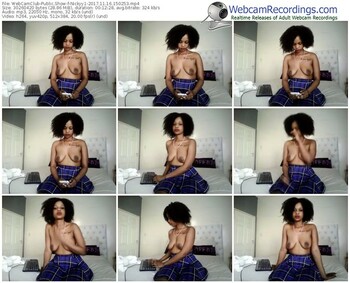 webcamclub-nickyy1-webcam-show-11_16_2017-15_02_53