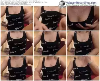 webcamclub-ninadee-webcam-show-11_16_2017-05_37_52