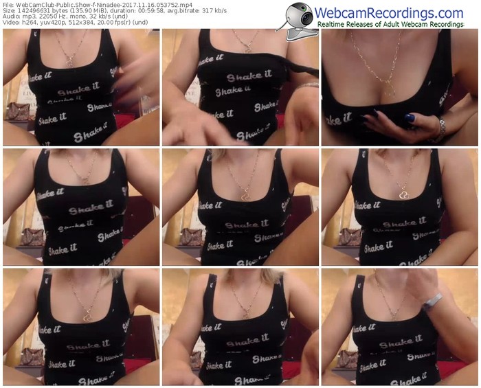 webcamclub-ninadee-webcam-show-11_16_2017-05_37_52