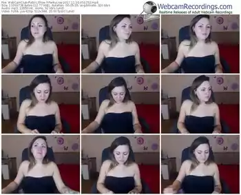 webcamclub-perkylisa-webcam-show-11_16_2017-05_12_52