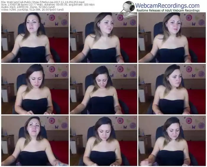 webcamclub-perkylisa-webcam-show-11_16_2017-05_12_52