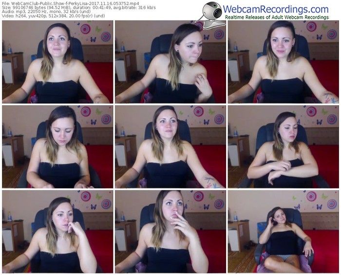 webcamclub-perkylisa-webcam-show-11_16_2017-05_37_52