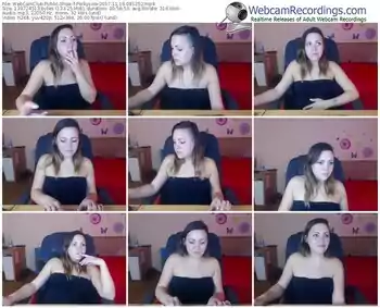 webcamclub-perkylisa-webcam-show-11_16_2017-08_12_52