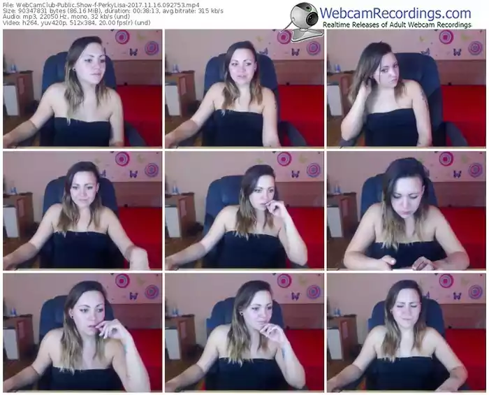 webcamclub-perkylisa-webcam-show-11_16_2017-09_27_53