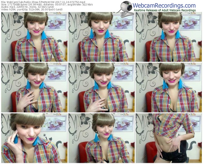 webcamclub-prettywow-webcam-show-11_16_2017-07_27_52