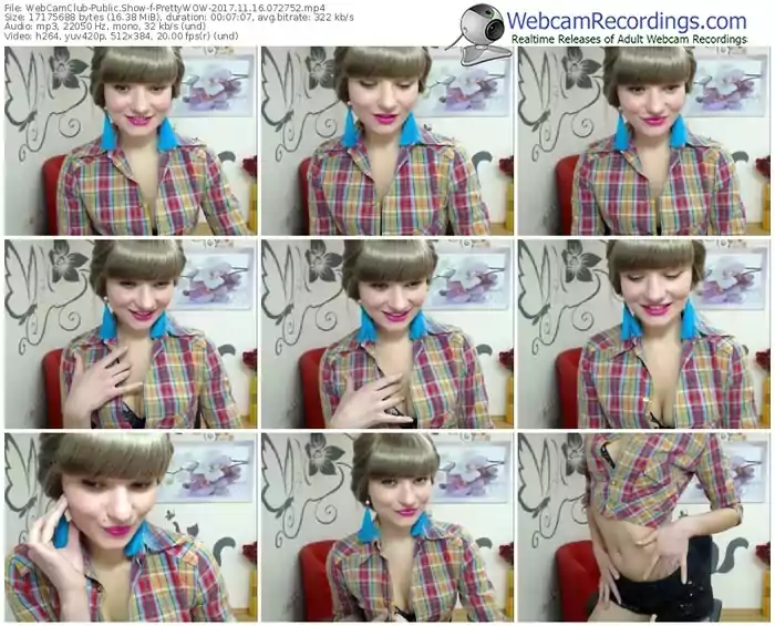 webcamclub-prettywow-webcam-show-11_16_2017-07_27_52