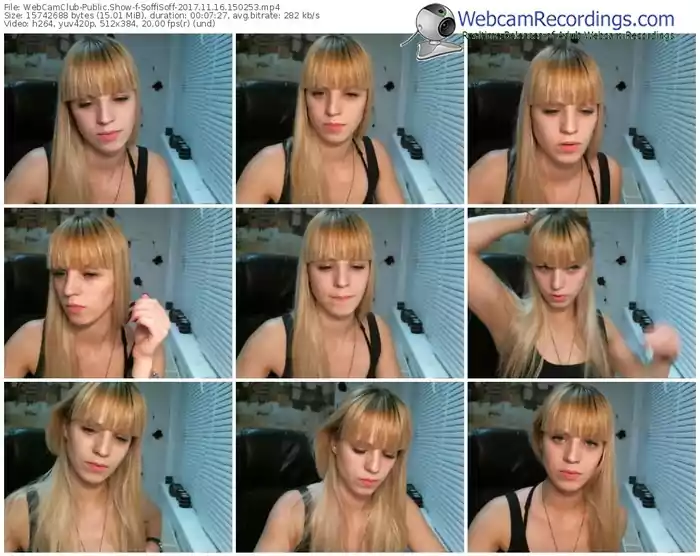 webcamclub-soffisoff-webcam-show-11_16_2017-15_02_53