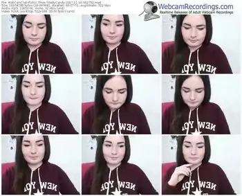 webcamclub-babycandy-webcam-show-11_16_2017-04_27_52