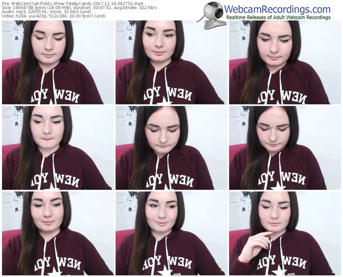 webcamclub-babycandy-webcam-show-11_16_2017-04_27_52