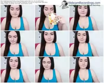 webcamclub-babycandy-webcam-show-11_16_2017-21_23_00