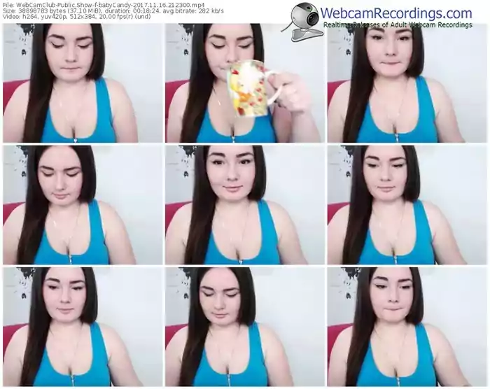 webcamclub-babycandy-webcam-show-11_16_2017-21_23_00