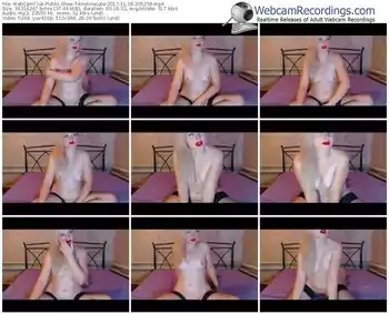 webcamclub-kristinacute-webcam-show-11_16_2017-20_52_59